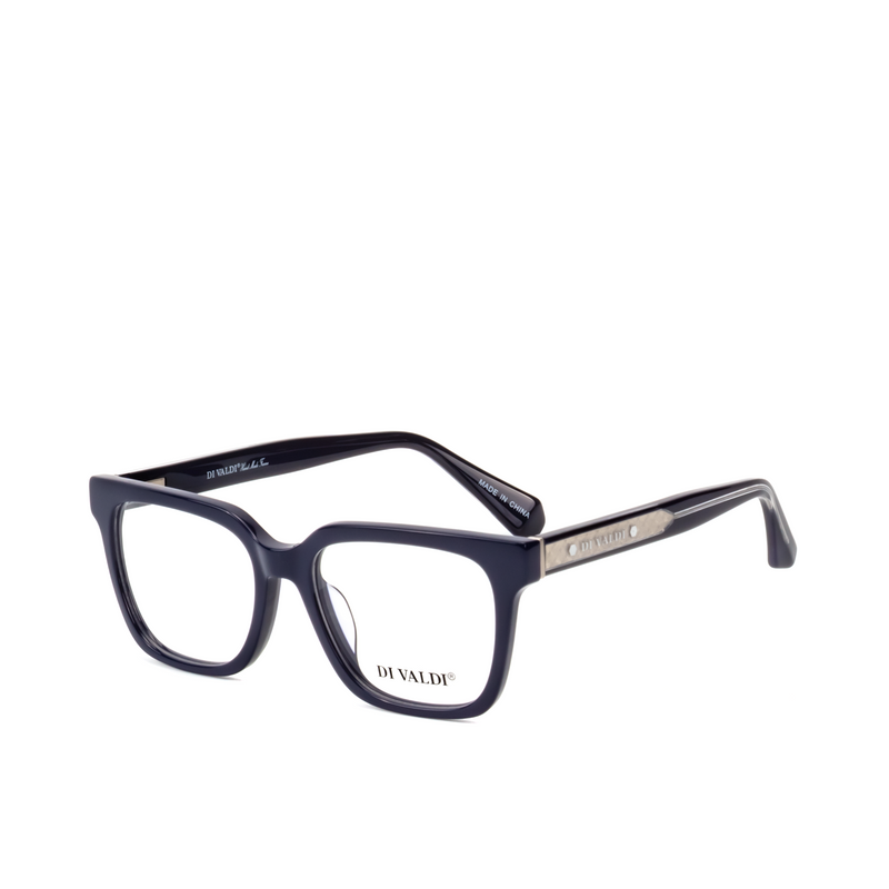 DVO8307 - Eyeglasses frame