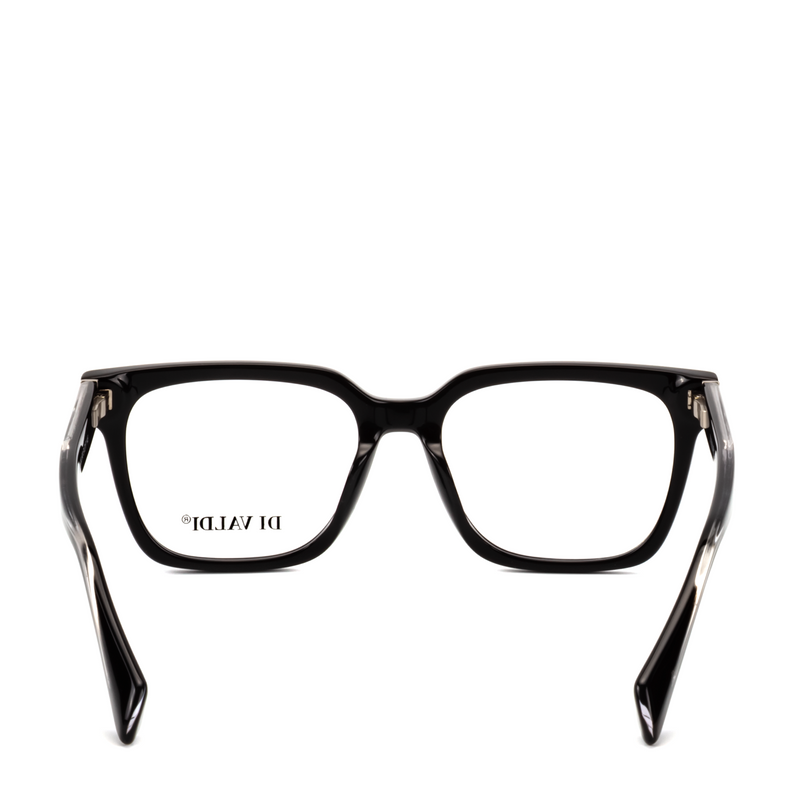 DVO8307 - Eyeglasses frame