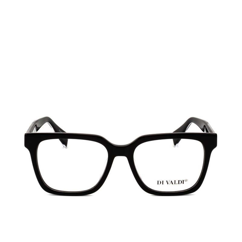 DVO8307 - Eyeglasses frame
