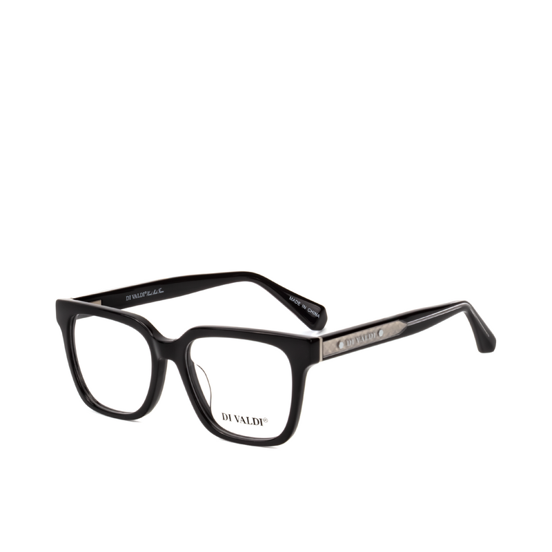 DVO8307 - Eyeglasses frame