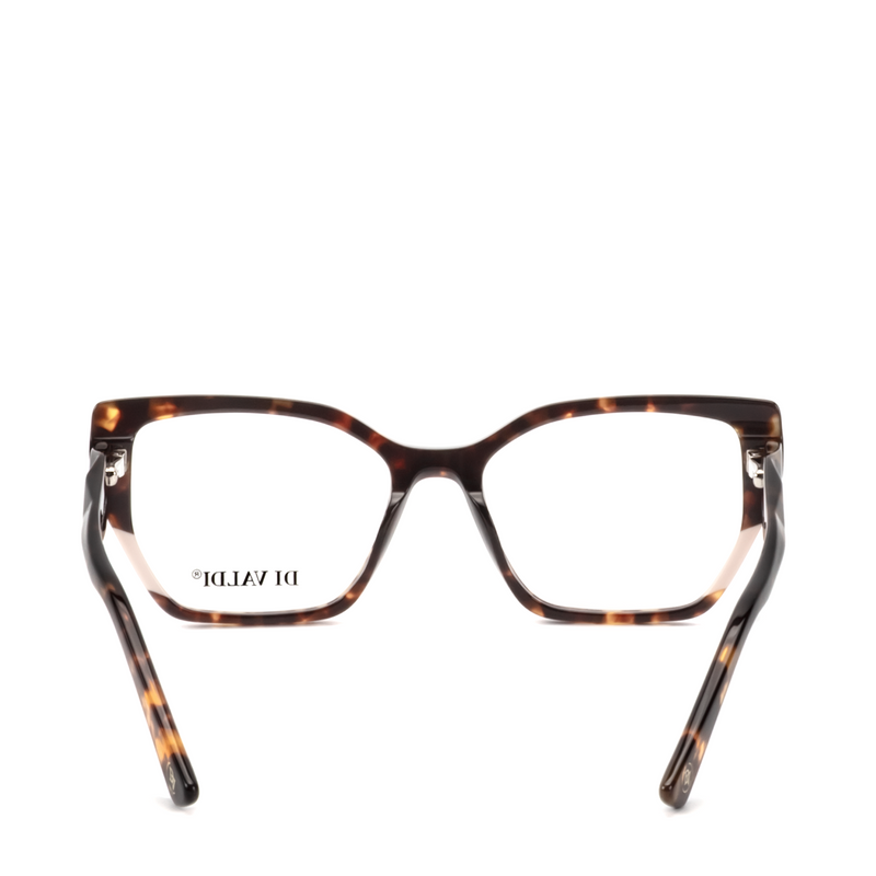 DVO8308 - Eyeglasses frame