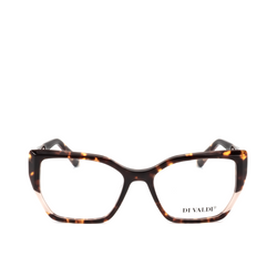 DVO8308 - Eyeglasses frame
