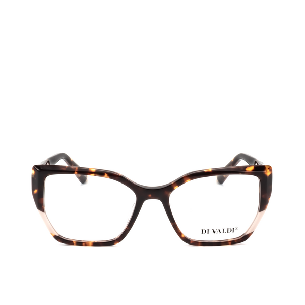 DVO8308 - Eyeglasses frame