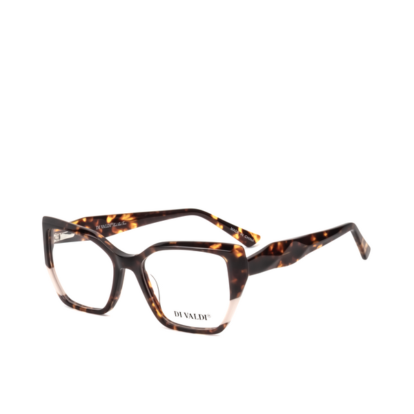 DVO8308 - Eyeglasses frame
