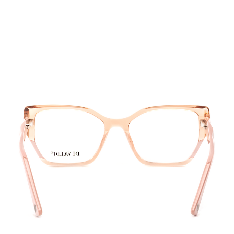 DVO8308 - Eyeglasses frame