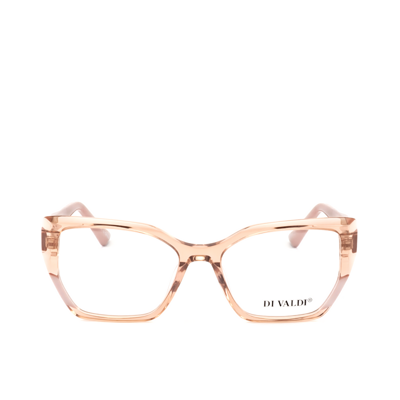 DVO8308 - Eyeglasses frame