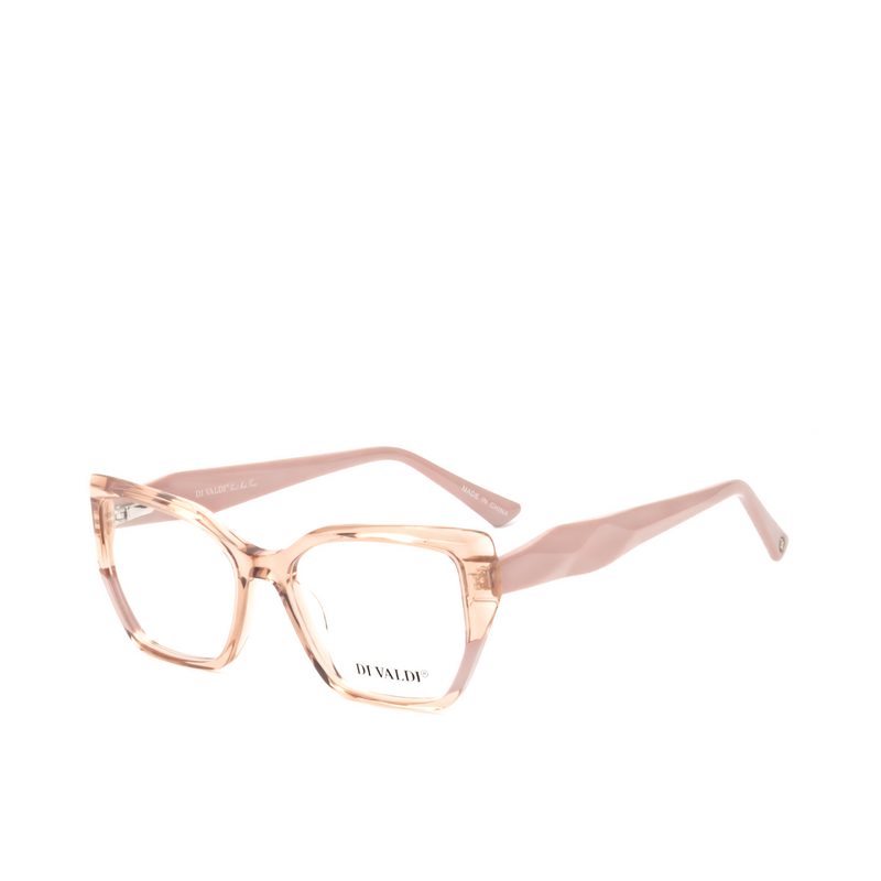 DVO8308 - Eyeglasses frame