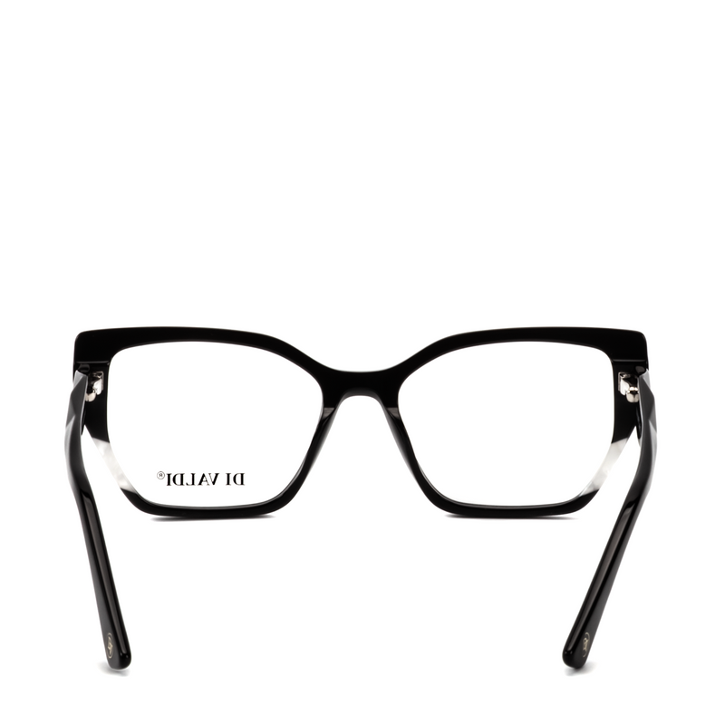 DVO8308 - Eyeglasses frame
