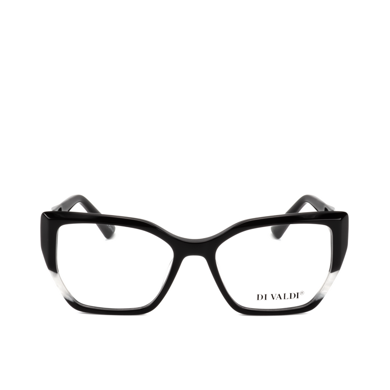 DVO8308 - Eyeglasses frame