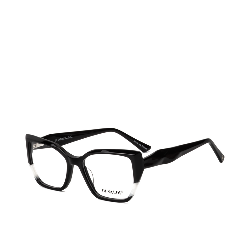 DVO8308 - Eyeglasses frame