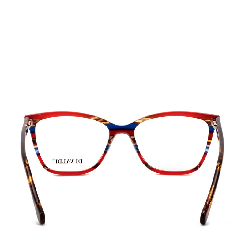 DVO8309 - Eyeglasses frame