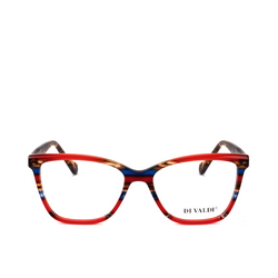 DVO8309 - Eyeglasses frame