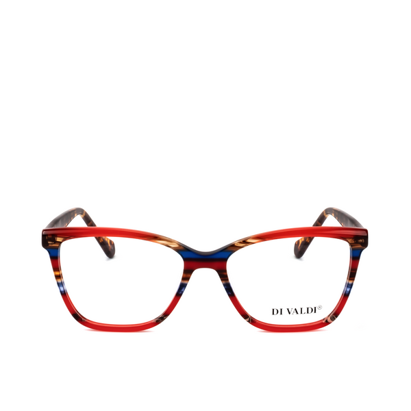 DVO8309 - Eyeglasses frame