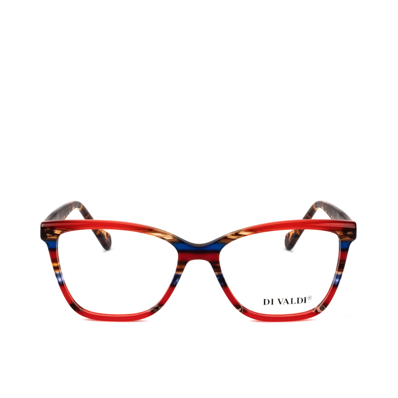 DVO8309 - Eyeglasses frame