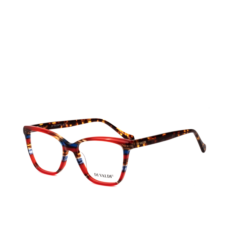 DVO8309 - Eyeglasses frame