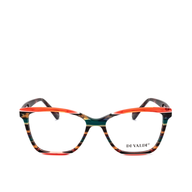 DVO8309 - Eyeglasses frame