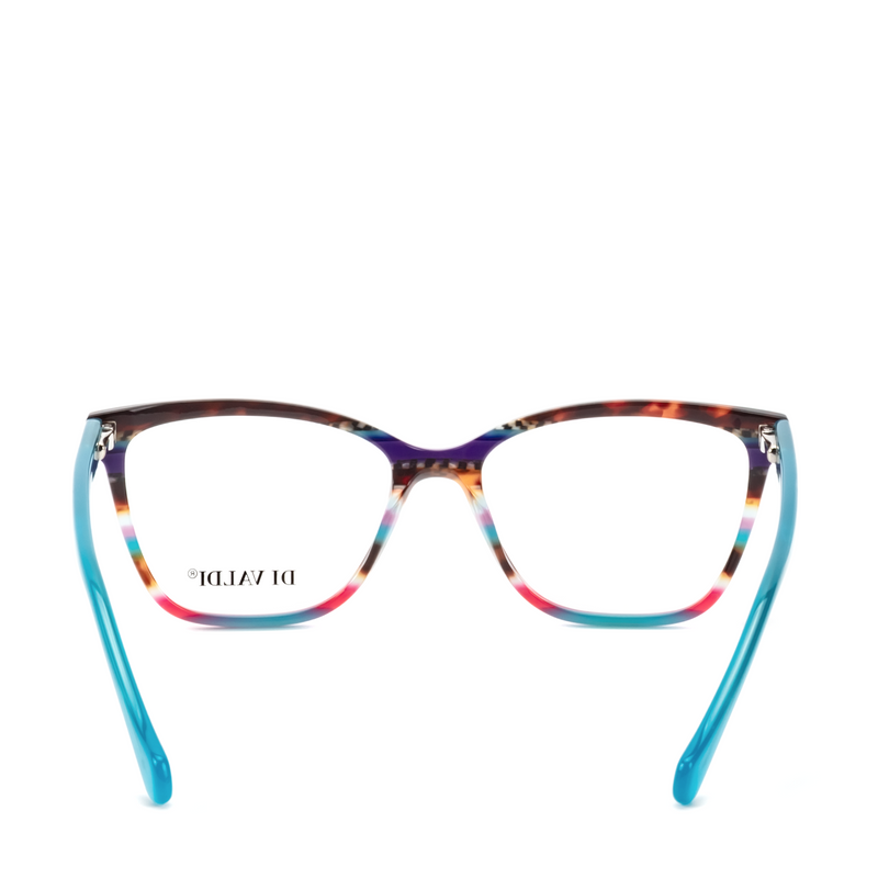 DVO8309 - Eyeglasses frame