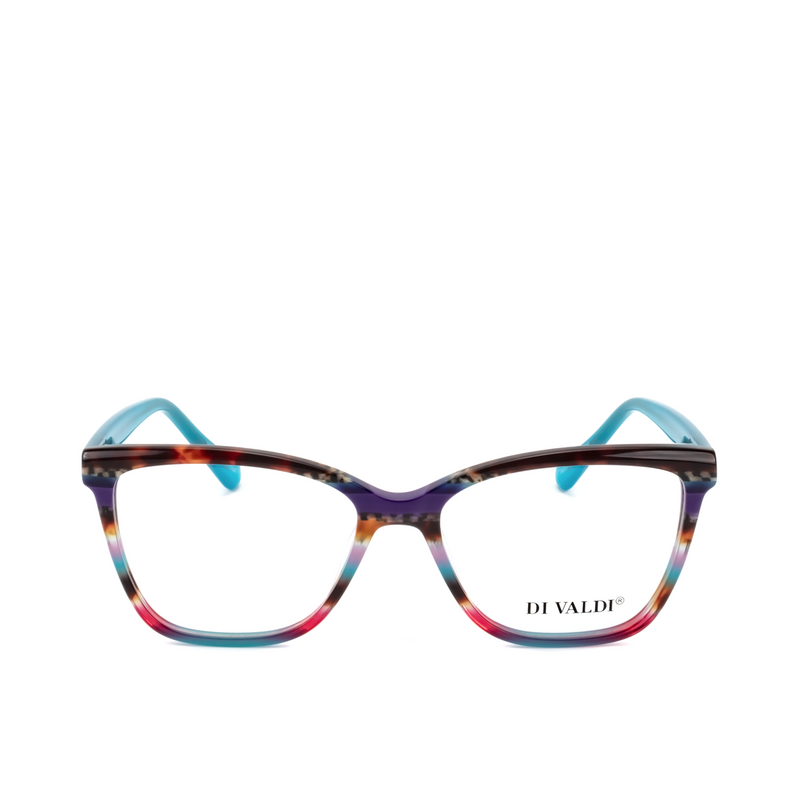 DVO8309 - Eyeglasses frame