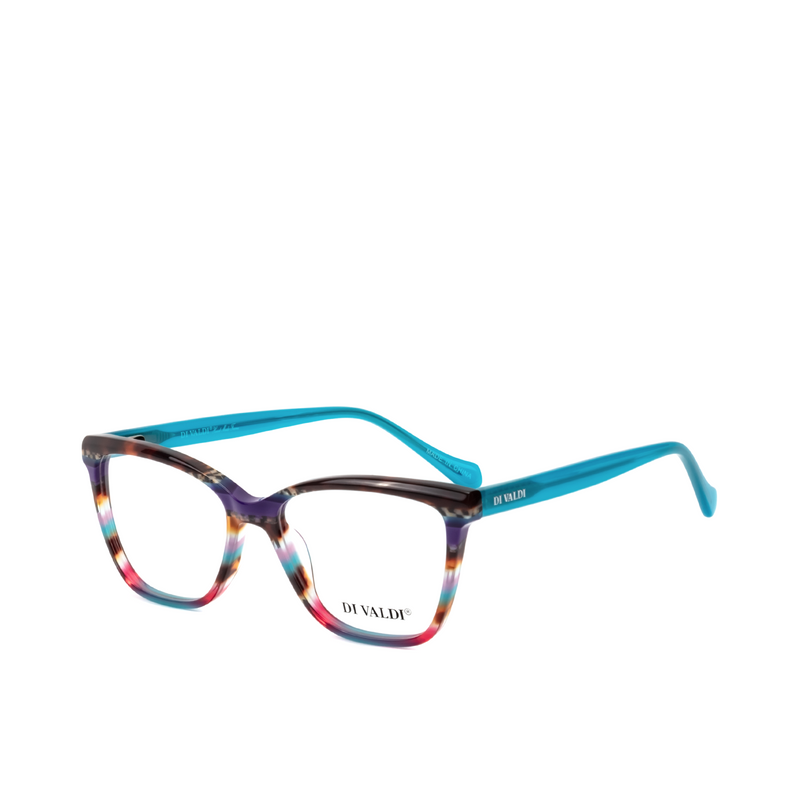 DVO8309 - Eyeglasses frame