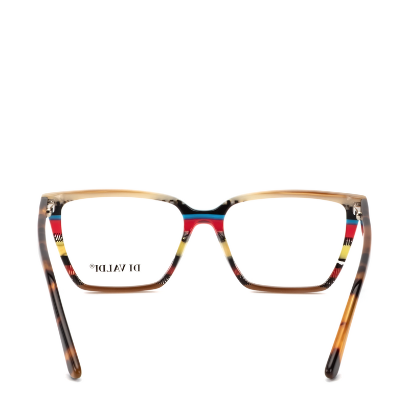 DVO8310 - Eyeglasses frame