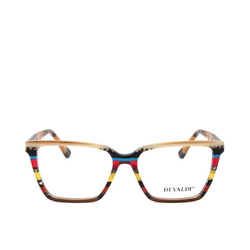 DVO8310 - Eyeglasses frame