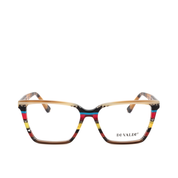 DVO8310 - Eyeglasses frame