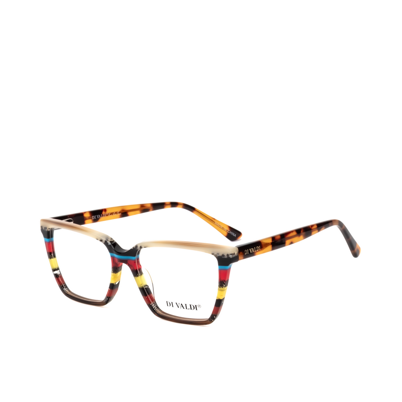 DVO8310 - Eyeglasses frame
