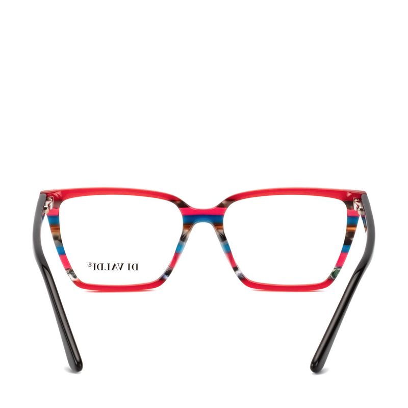 DVO8310 - Eyeglasses frame
