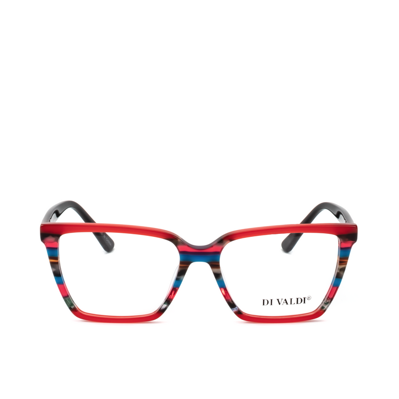 DVO8310 - Eyeglasses frame