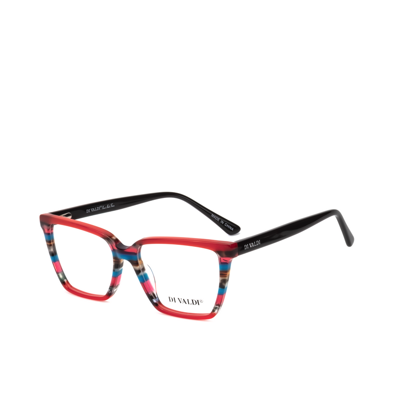 DVO8310 - Eyeglasses frame