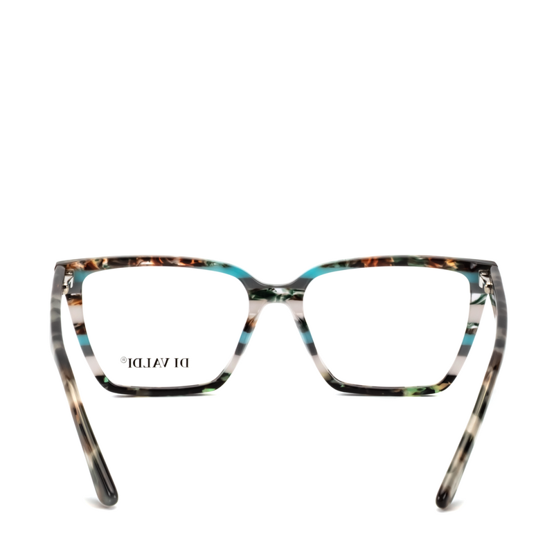 DVO8310 - Eyeglasses frame
