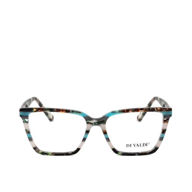 DVO8310 - Eyeglasses frame