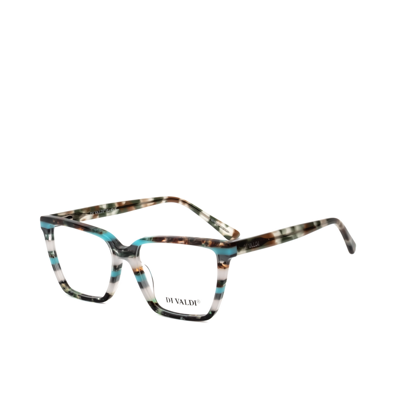 DVO8310 - Eyeglasses frame