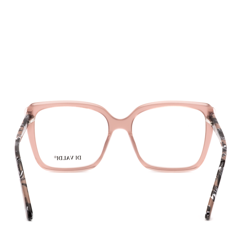 DVO8311 - Eyeglasses frame
