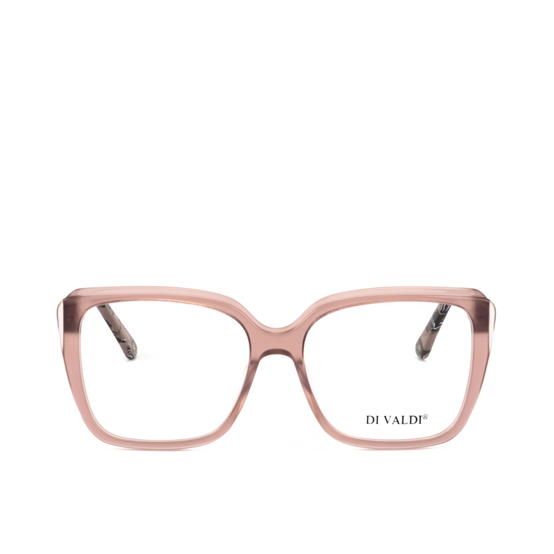 DVO8311 - Eyeglasses frame