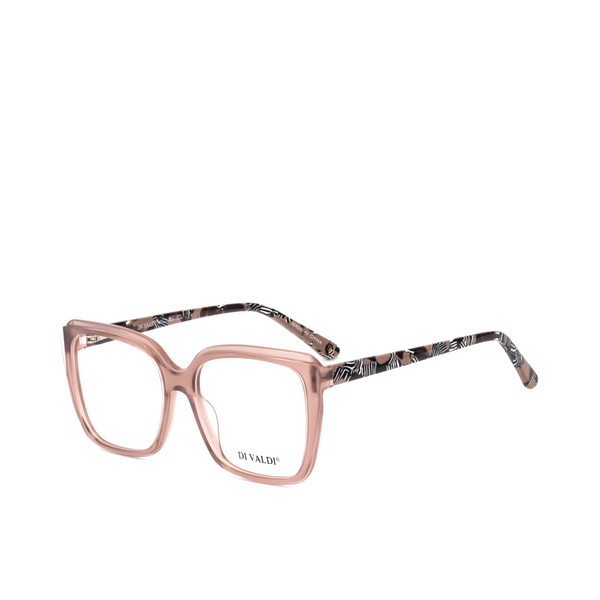 DVO8311 - Eyeglasses frame