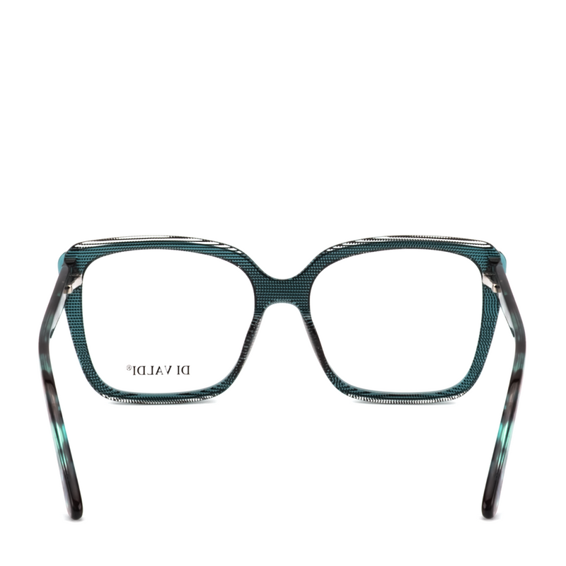 DVO8311 - Eyeglasses frame