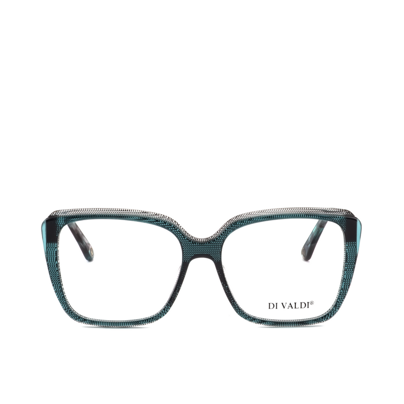 DVO8311 - Eyeglasses frame