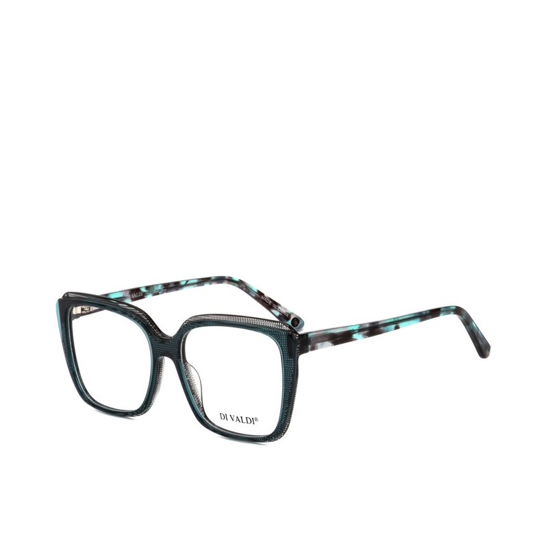 DVO8311 - Eyeglasses frame