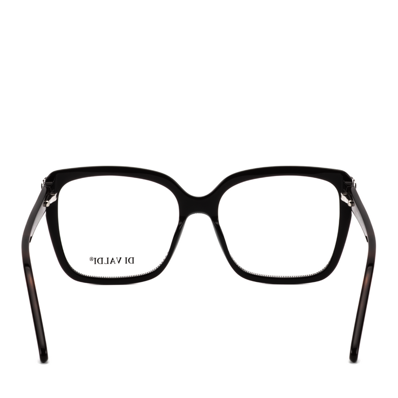 DVO8311 - Eyeglasses frame