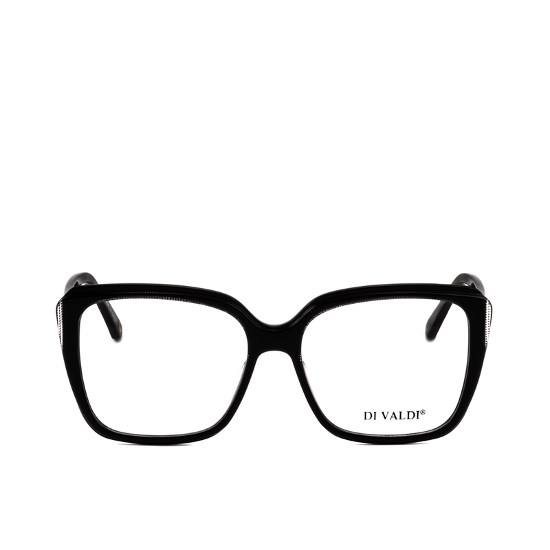 DVO8311 - Eyeglasses frame