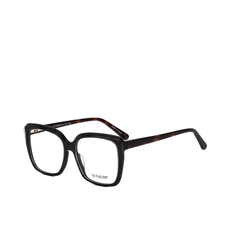 DVO8311 - Eyeglasses frame