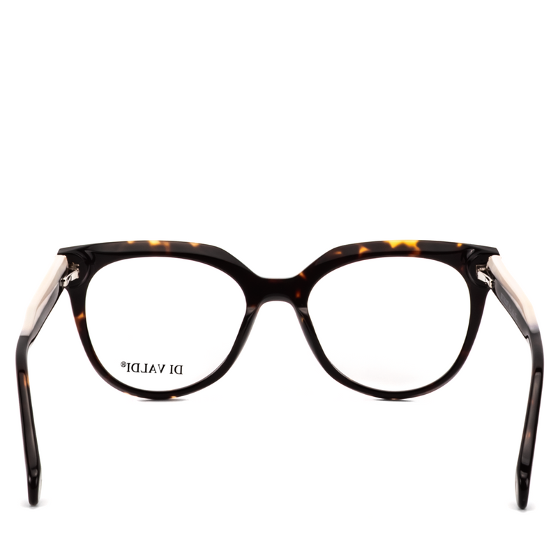 DVO8312 - Eyeglasses frame