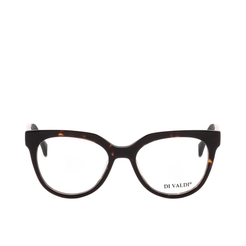 DVO8312 - Eyeglasses frame