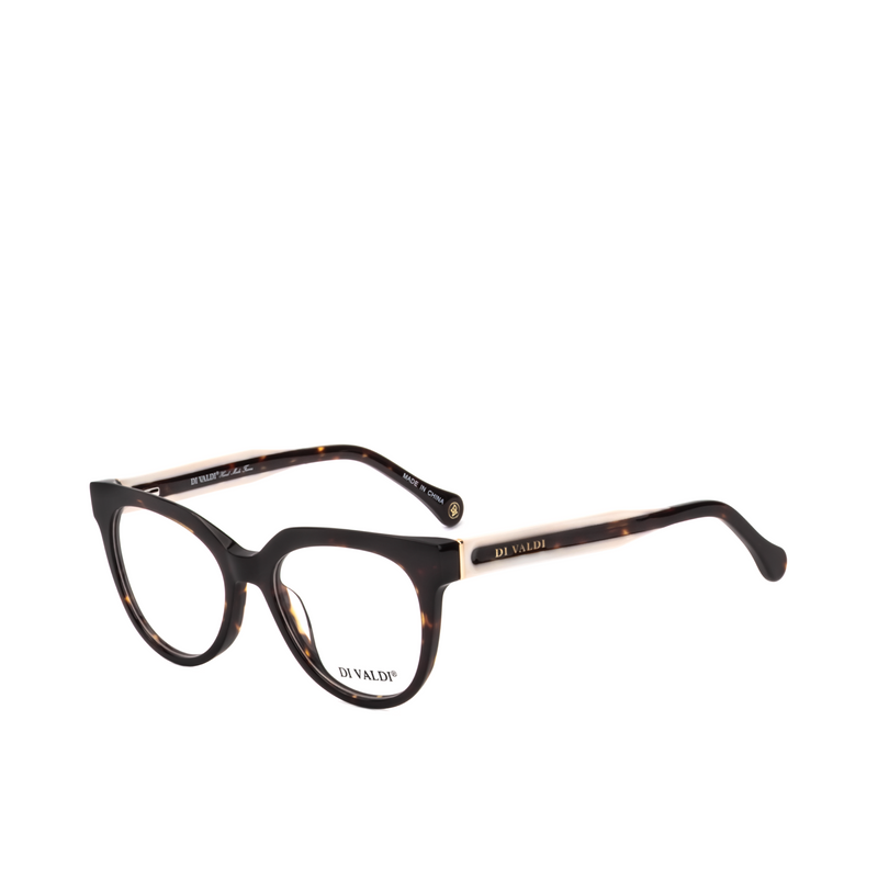 DVO8312 - Eyeglasses frame