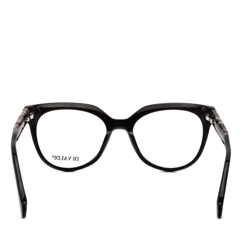 DVO8312 - Eyeglasses frame