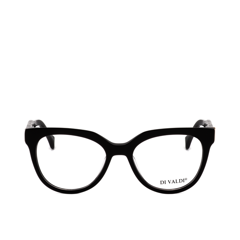 DVO8312 - Eyeglasses frame