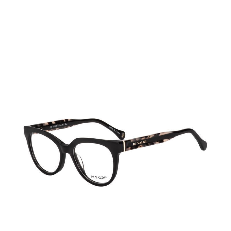 DVO8312 - Eyeglasses frame