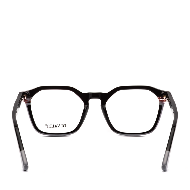 DVO8313 - Eyeglasses frame
