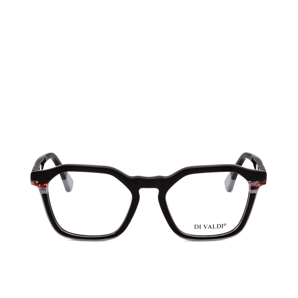 DVO8313 - Eyeglasses frame – Di Valdi